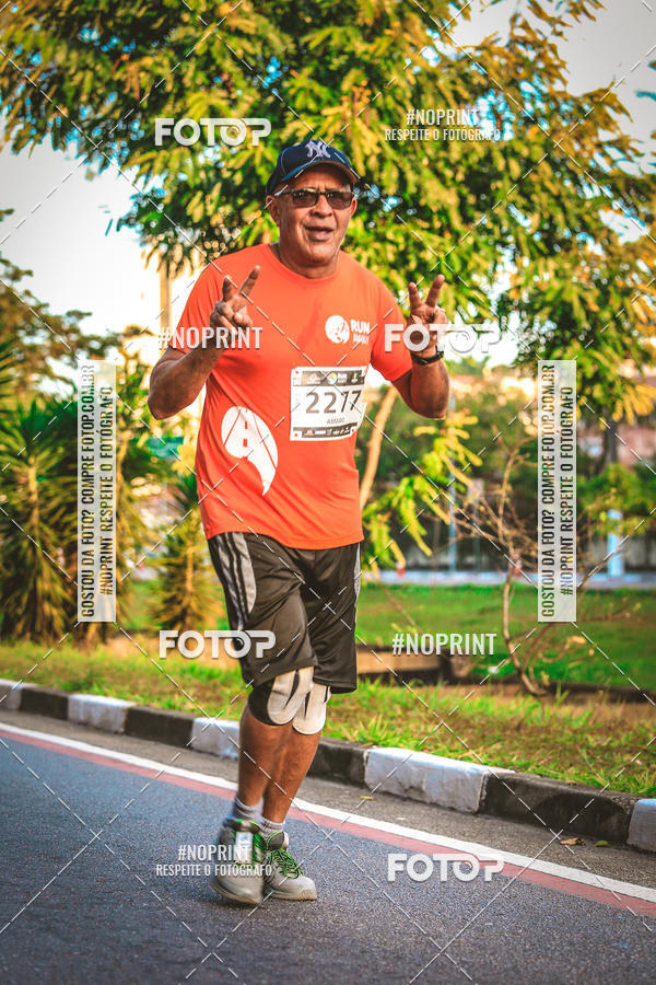 Buy your photos of the eventCircuito Runaway - Etapa Meta on Fotop