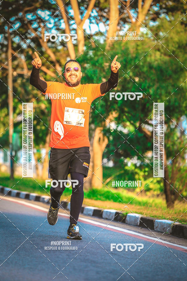 Buy your photos of the eventCircuito Runaway - Etapa Meta on Fotop