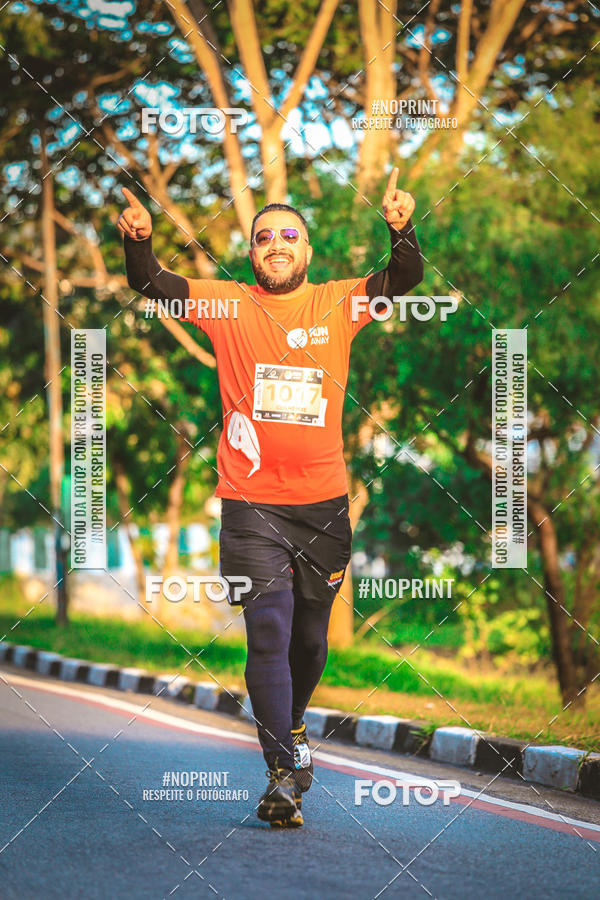 Buy your photos of the eventCircuito Runaway - Etapa Meta on Fotop