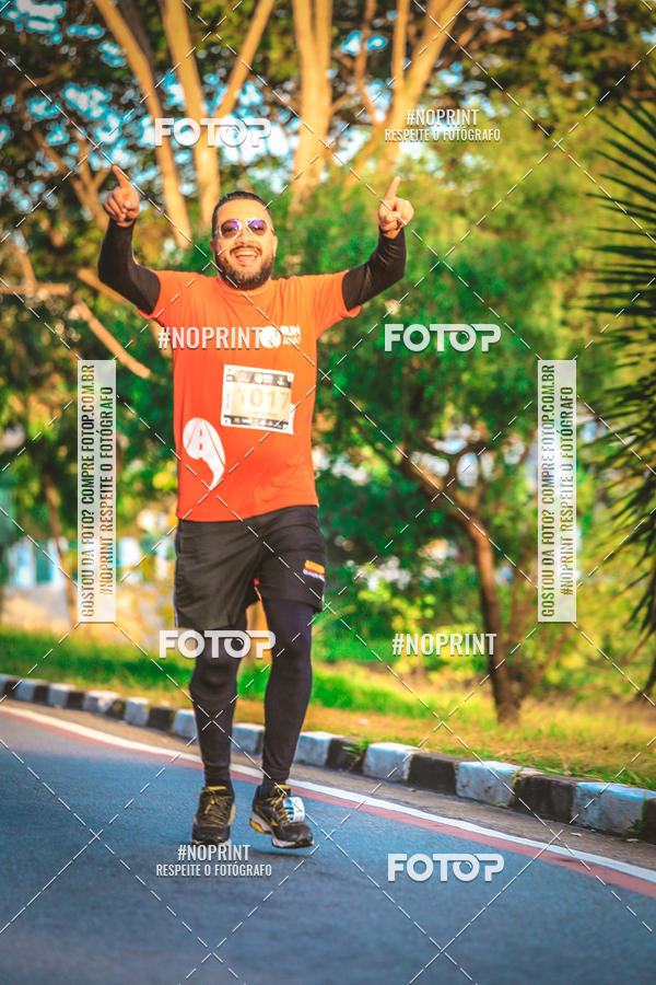 Buy your photos of the eventCircuito Runaway - Etapa Meta on Fotop