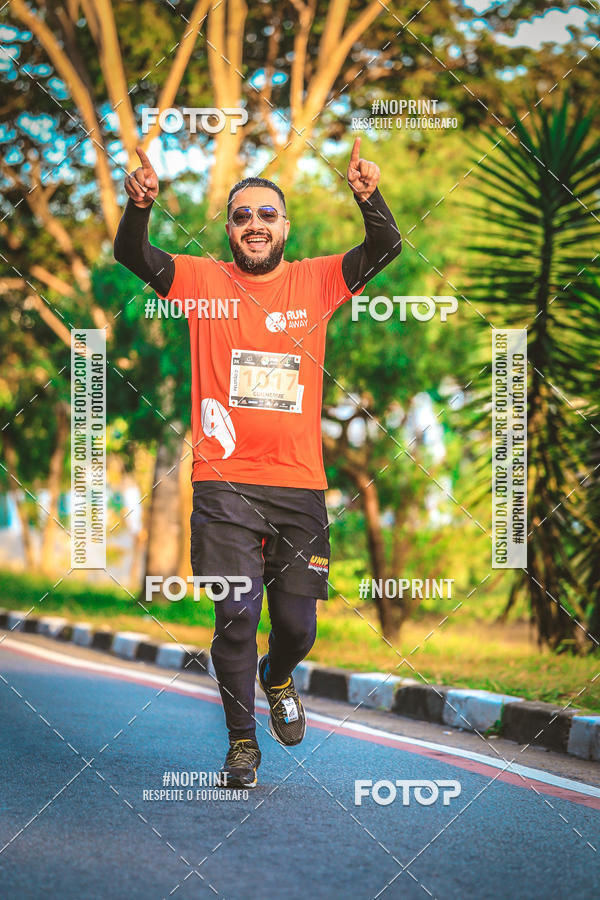 Buy your photos of the eventCircuito Runaway - Etapa Meta on Fotop