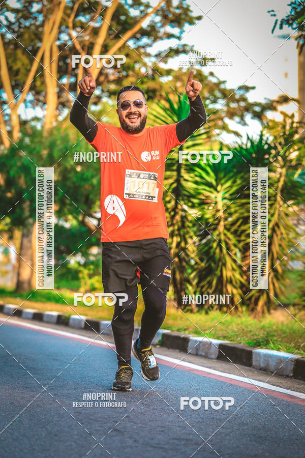 Buy your photos of the eventCircuito Runaway - Etapa Meta on Fotop