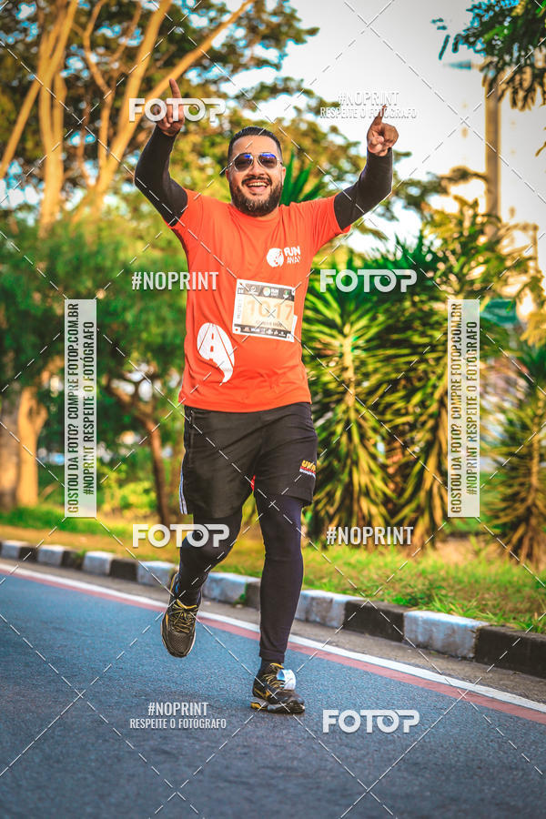 Buy your photos of the eventCircuito Runaway - Etapa Meta on Fotop