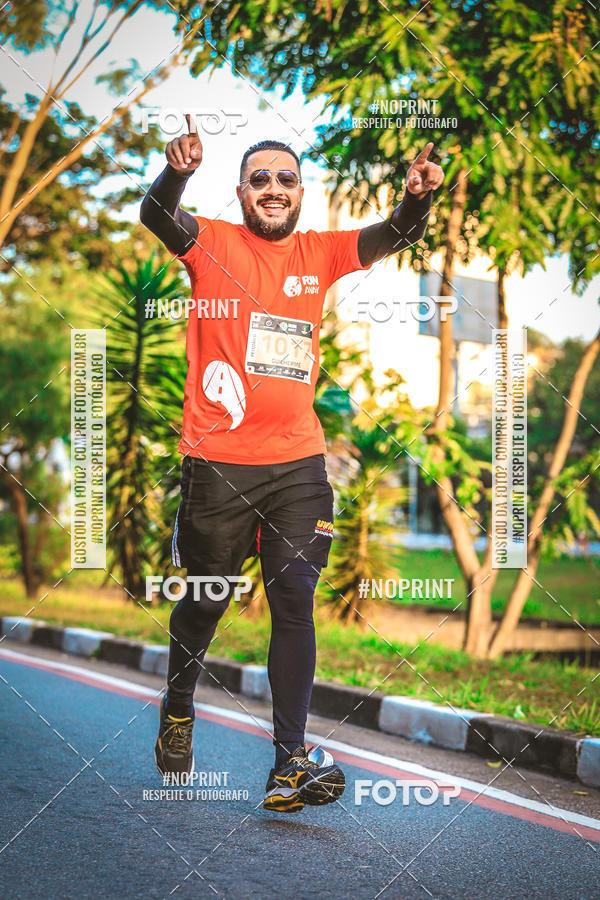 Buy your photos of the eventCircuito Runaway - Etapa Meta on Fotop