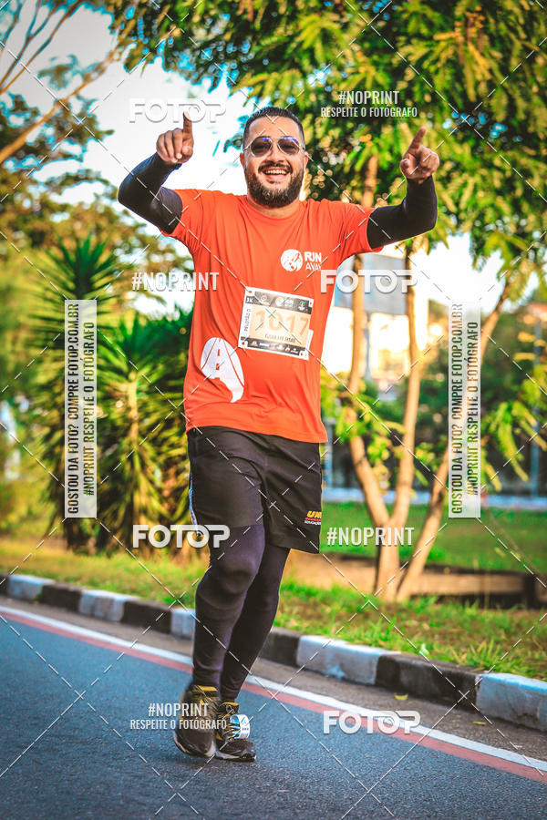 Buy your photos of the eventCircuito Runaway - Etapa Meta on Fotop