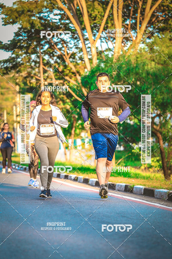 Buy your photos of the eventCircuito Runaway - Etapa Meta on Fotop