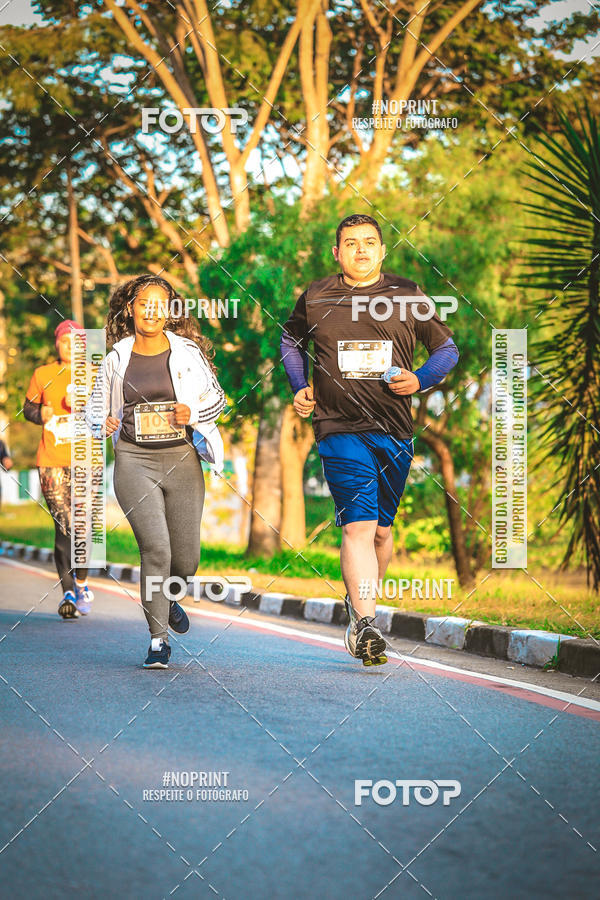 Buy your photos of the eventCircuito Runaway - Etapa Meta on Fotop