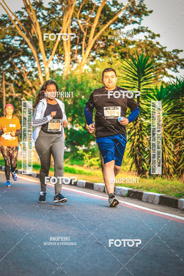 Buy your photos of the eventCircuito Runaway - Etapa Meta on Fotop