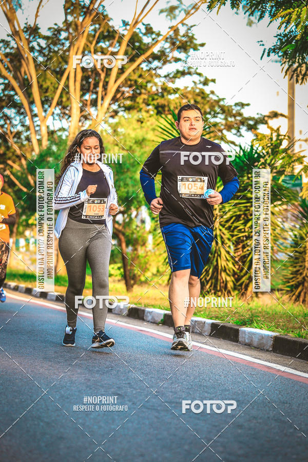 Buy your photos of the eventCircuito Runaway - Etapa Meta on Fotop