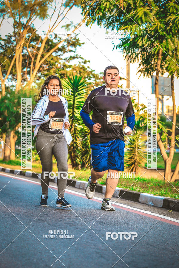 Buy your photos of the eventCircuito Runaway - Etapa Meta on Fotop