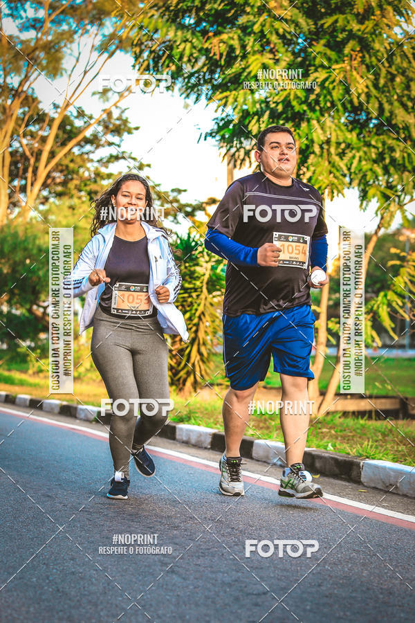 Buy your photos of the eventCircuito Runaway - Etapa Meta on Fotop