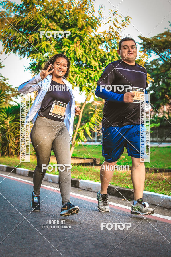 Buy your photos of the eventCircuito Runaway - Etapa Meta on Fotop