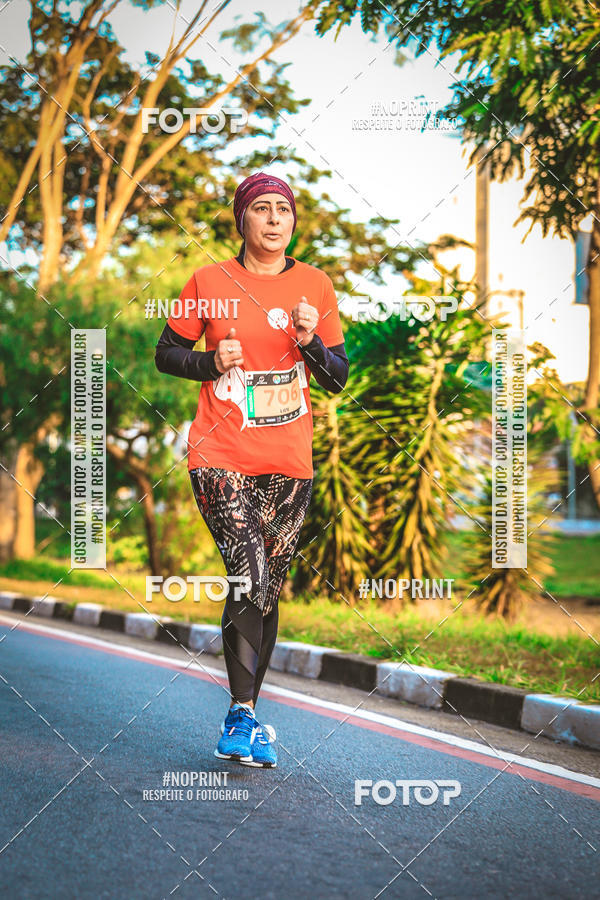 Buy your photos of the eventCircuito Runaway - Etapa Meta on Fotop