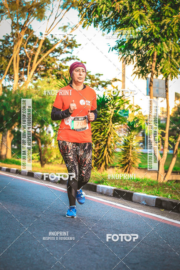 Buy your photos of the eventCircuito Runaway - Etapa Meta on Fotop