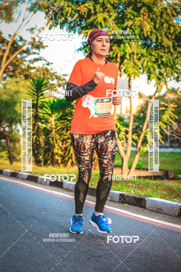 Buy your photos of the eventCircuito Runaway - Etapa Meta on Fotop