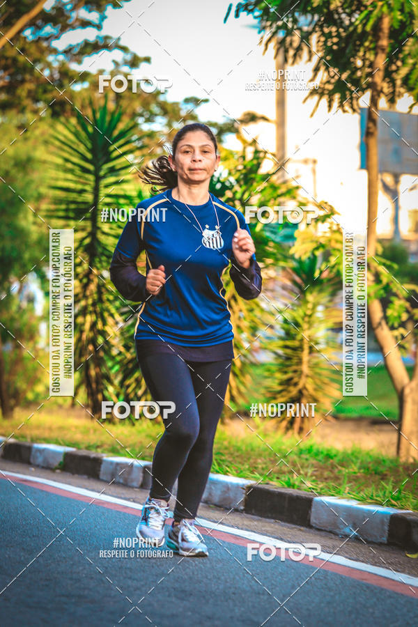 Buy your photos of the eventCircuito Runaway - Etapa Meta on Fotop