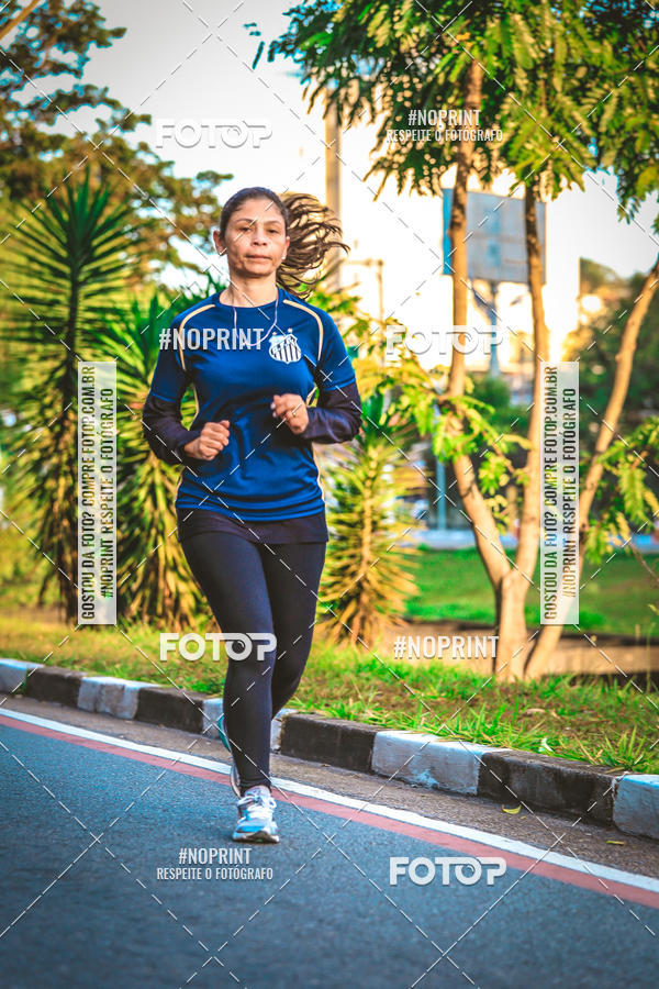 Buy your photos of the eventCircuito Runaway - Etapa Meta on Fotop