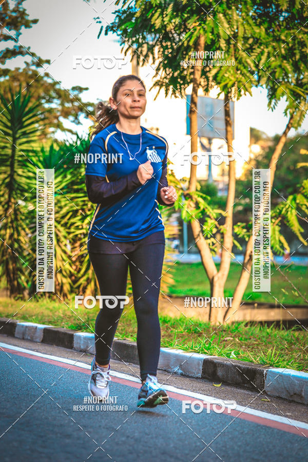 Buy your photos of the eventCircuito Runaway - Etapa Meta on Fotop