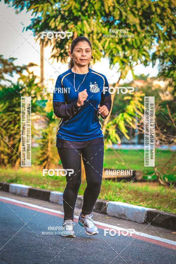 Buy your photos of the eventCircuito Runaway - Etapa Meta on Fotop