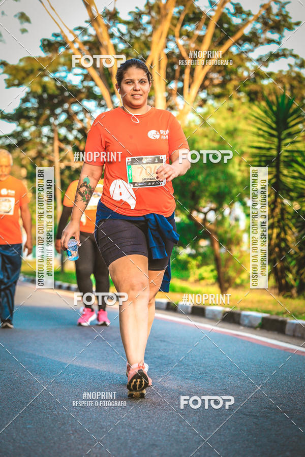 Buy your photos of the eventCircuito Runaway - Etapa Meta on Fotop