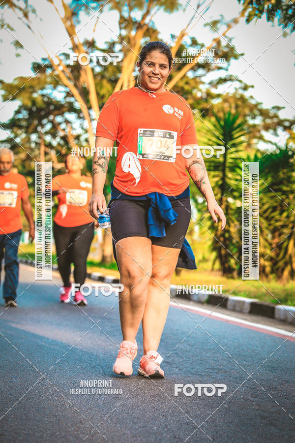 Buy your photos of the eventCircuito Runaway - Etapa Meta on Fotop