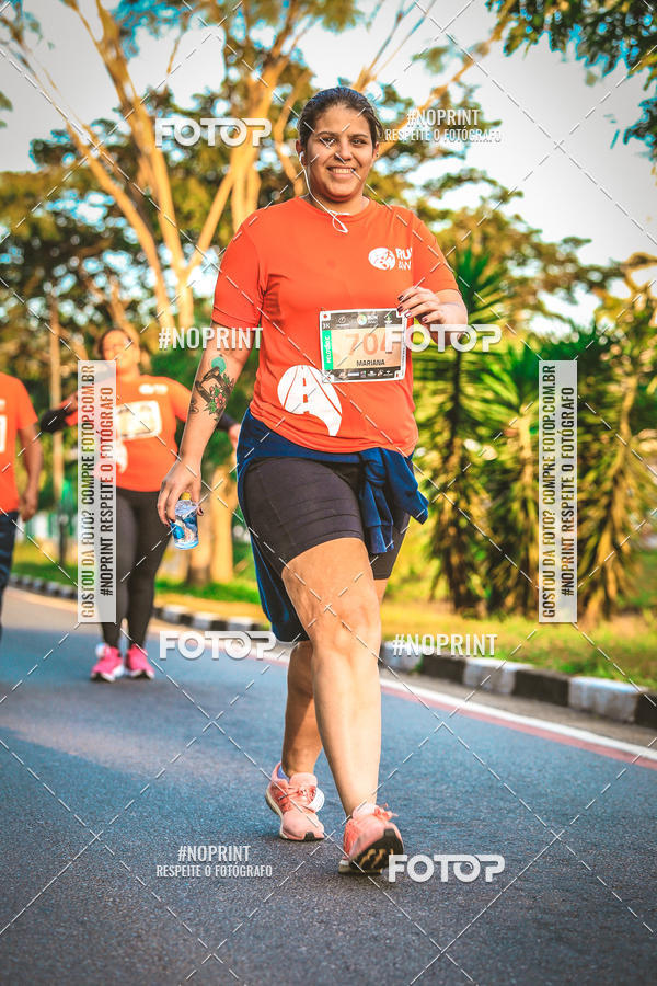 Buy your photos of the eventCircuito Runaway - Etapa Meta on Fotop