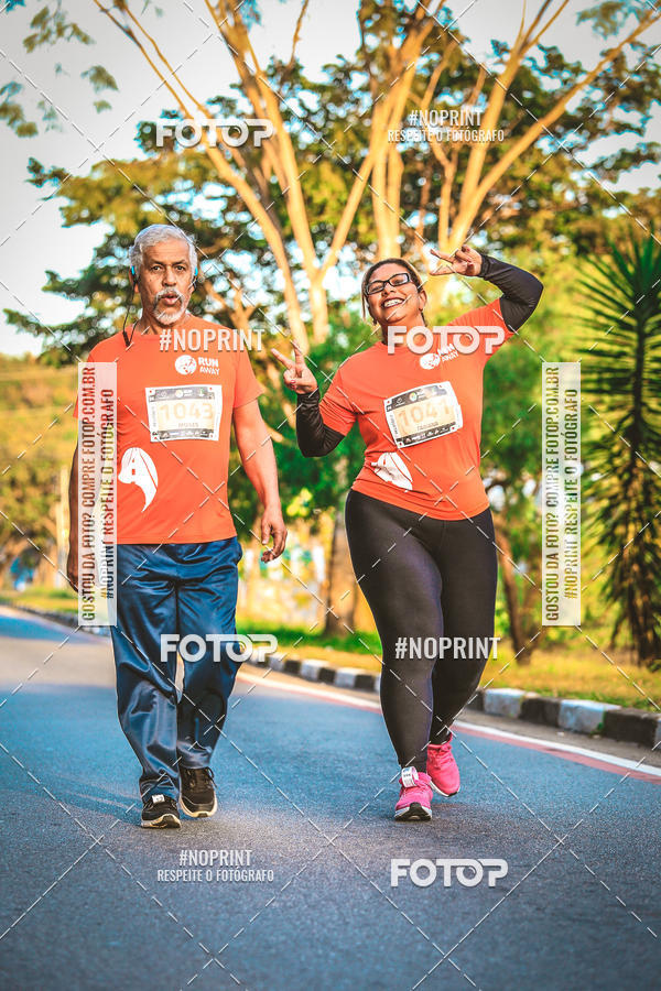 Buy your photos of the eventCircuito Runaway - Etapa Meta on Fotop