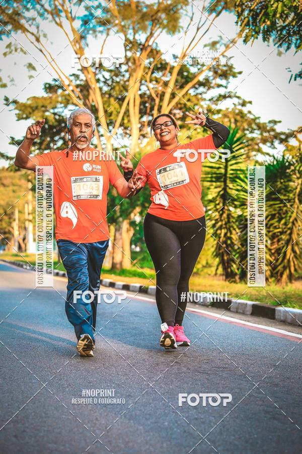 Buy your photos of the eventCircuito Runaway - Etapa Meta on Fotop