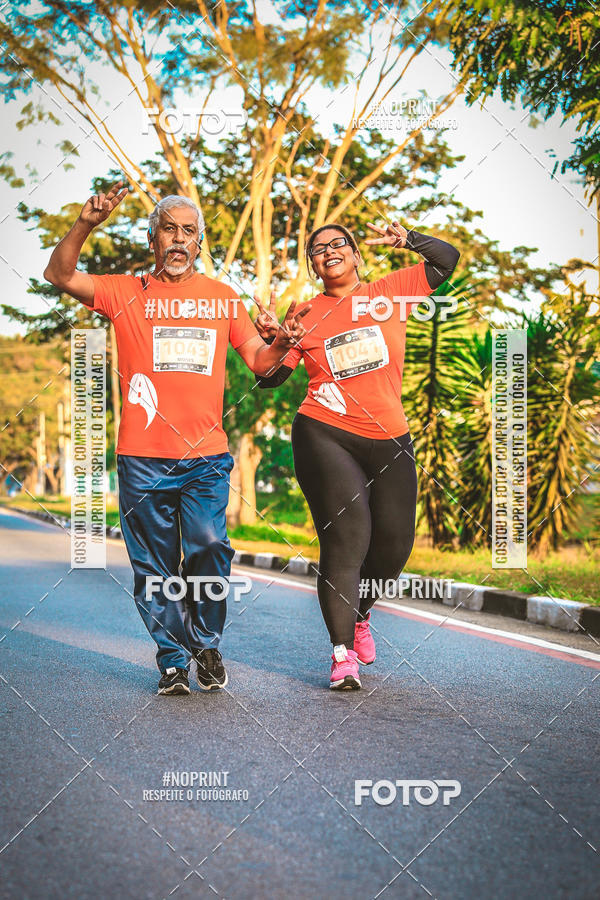 Buy your photos of the eventCircuito Runaway - Etapa Meta on Fotop