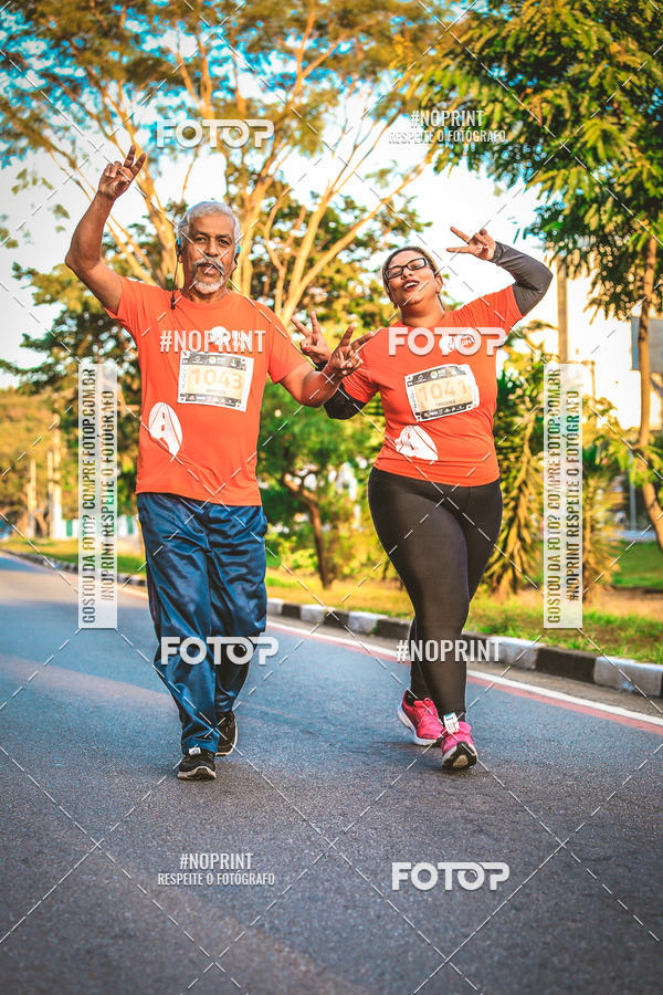 Buy your photos of the eventCircuito Runaway - Etapa Meta on Fotop