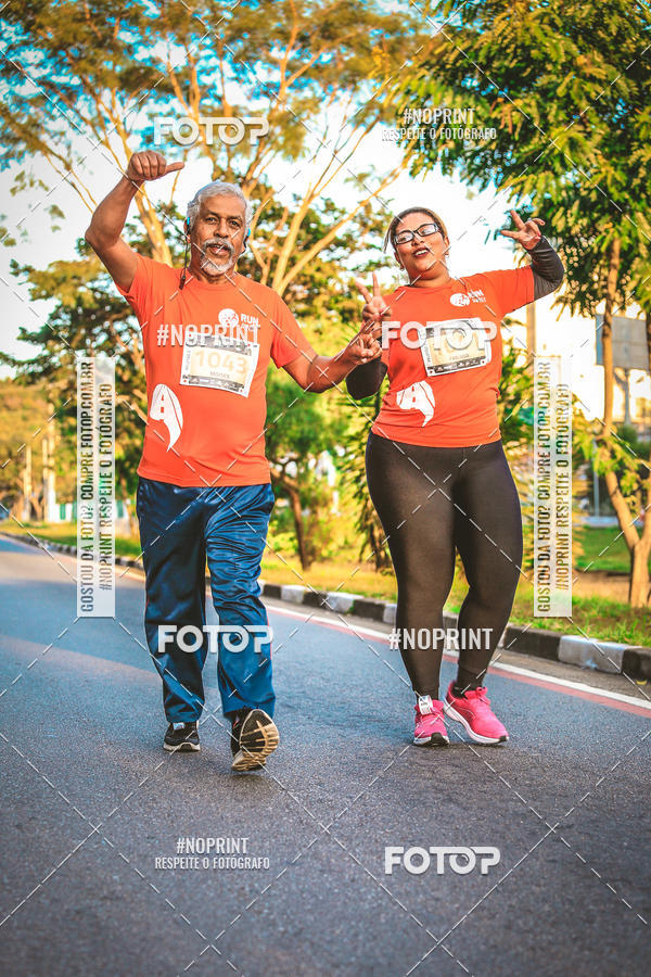 Buy your photos of the eventCircuito Runaway - Etapa Meta on Fotop