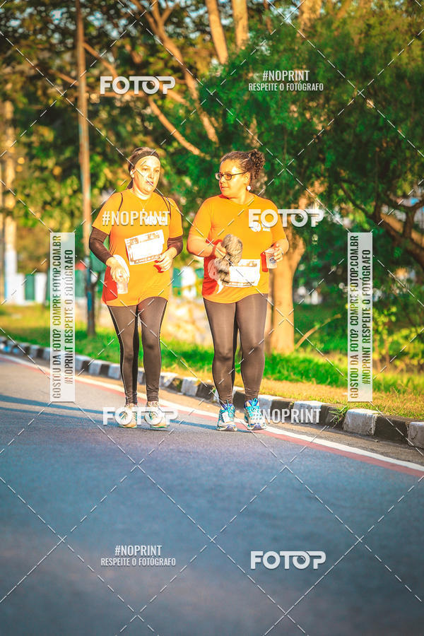 Buy your photos of the eventCircuito Runaway - Etapa Meta on Fotop