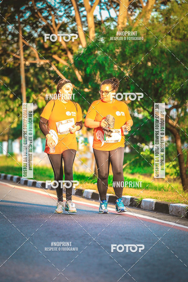 Buy your photos of the eventCircuito Runaway - Etapa Meta on Fotop