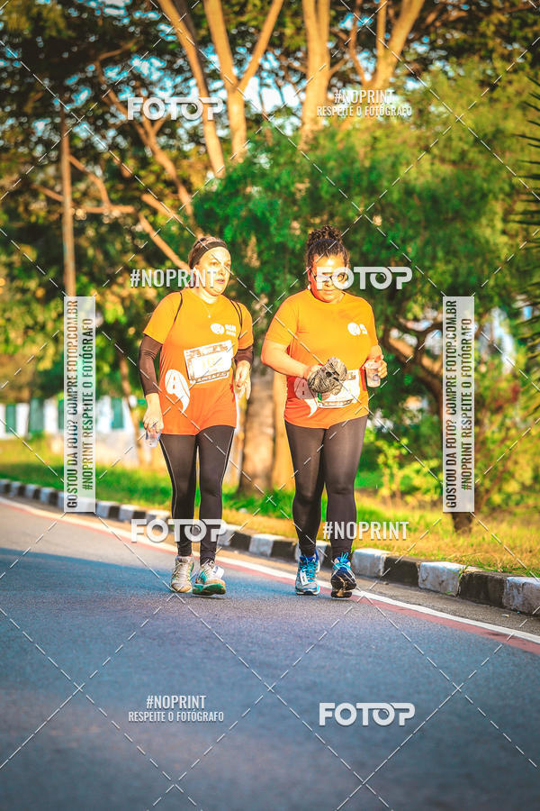 Buy your photos of the eventCircuito Runaway - Etapa Meta on Fotop