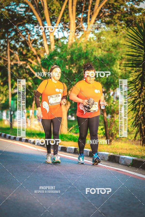 Buy your photos of the eventCircuito Runaway - Etapa Meta on Fotop