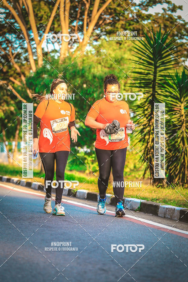 Buy your photos of the eventCircuito Runaway - Etapa Meta on Fotop