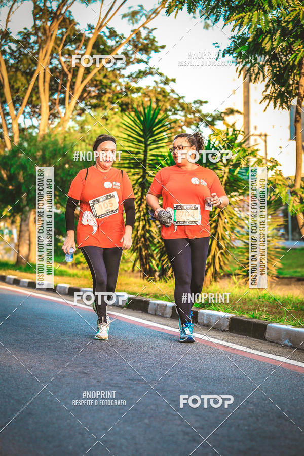 Buy your photos of the eventCircuito Runaway - Etapa Meta on Fotop