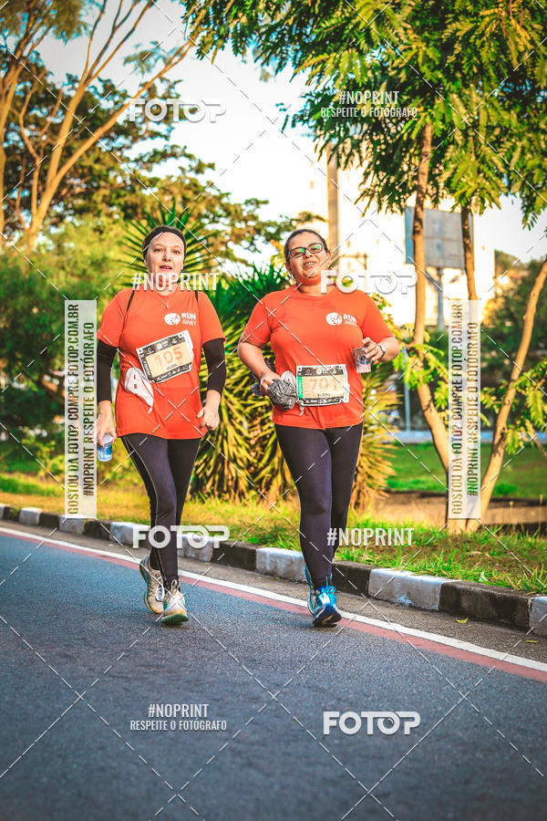 Buy your photos of the eventCircuito Runaway - Etapa Meta on Fotop