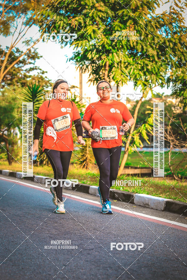Buy your photos of the eventCircuito Runaway - Etapa Meta on Fotop