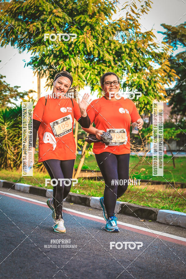 Buy your photos of the eventCircuito Runaway - Etapa Meta on Fotop