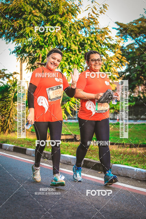 Buy your photos of the eventCircuito Runaway - Etapa Meta on Fotop