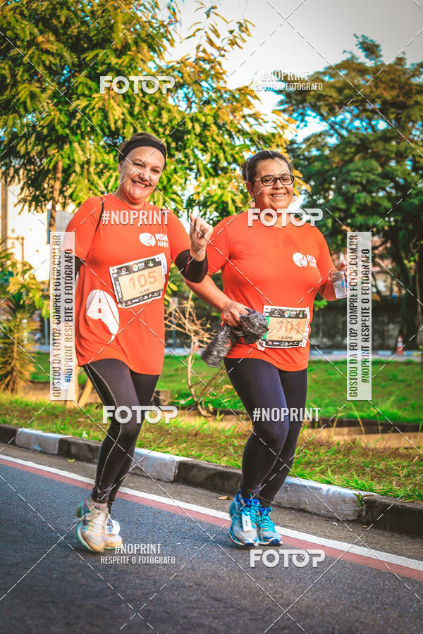 Buy your photos of the eventCircuito Runaway - Etapa Meta on Fotop