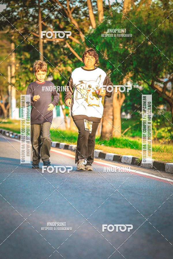 Buy your photos of the eventCircuito Runaway - Etapa Meta on Fotop