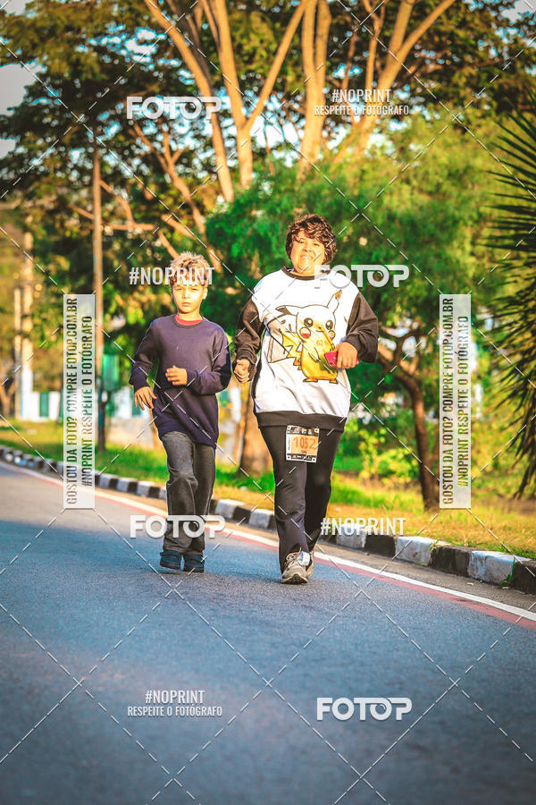 Buy your photos of the eventCircuito Runaway - Etapa Meta on Fotop