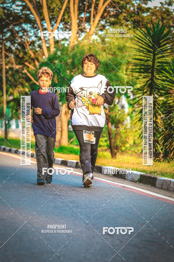 Buy your photos of the eventCircuito Runaway - Etapa Meta on Fotop