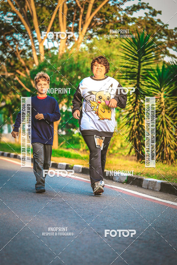 Buy your photos of the eventCircuito Runaway - Etapa Meta on Fotop