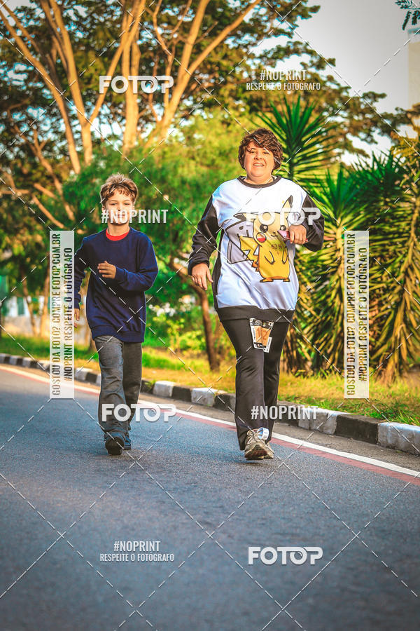 Buy your photos of the eventCircuito Runaway - Etapa Meta on Fotop