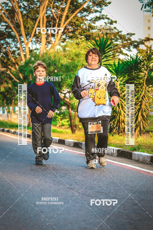 Buy your photos of the eventCircuito Runaway - Etapa Meta on Fotop