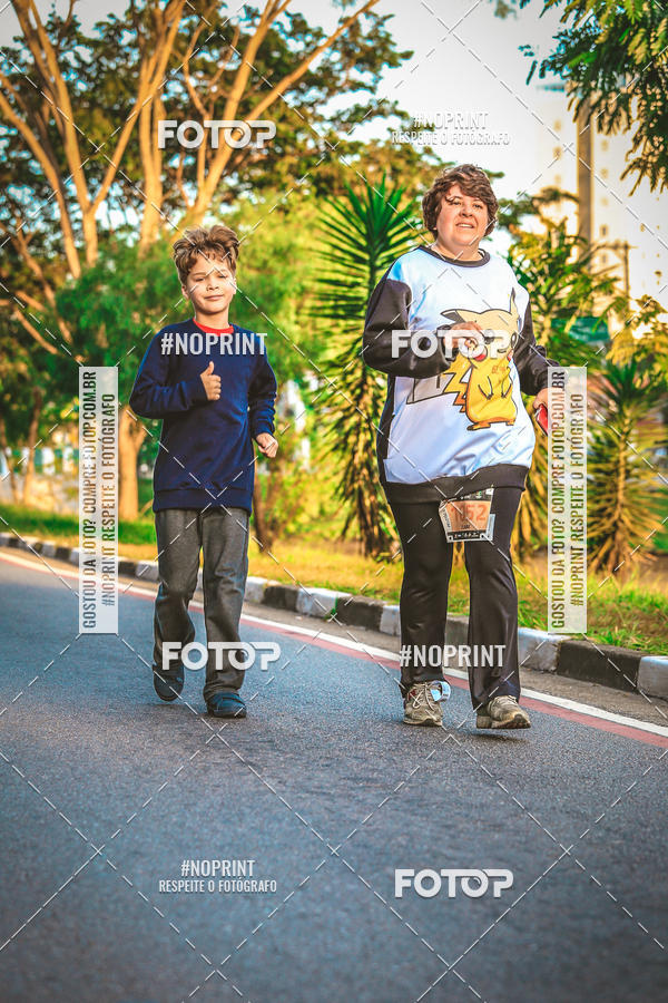 Buy your photos of the eventCircuito Runaway - Etapa Meta on Fotop