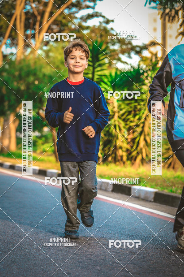 Buy your photos of the eventCircuito Runaway - Etapa Meta on Fotop